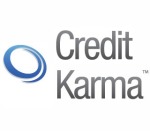 credit-karma-logo